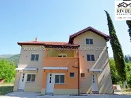 Sale, house, 267m², Sutorina, Herceg Novi - image 1