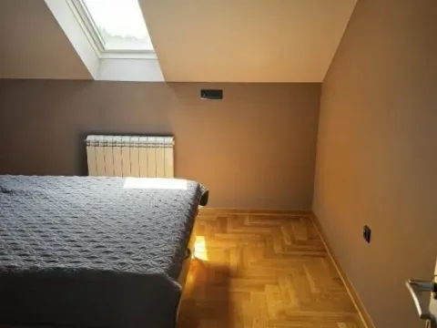 Izdavanje, četvorosoban stan, 200m², Železnik, Beograd - image 6