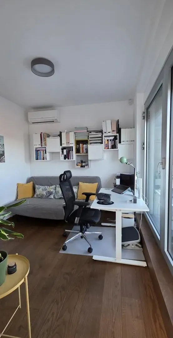 Prodaja, kuća, 337m², Sremska Kamenica, Petrovaradin