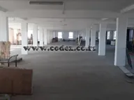 Rent, office space, 1400m², Leštane, Grocka - image 1