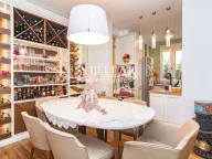 Prodaja, trosoban stan, 122m², Centar, Podgorica - image 5