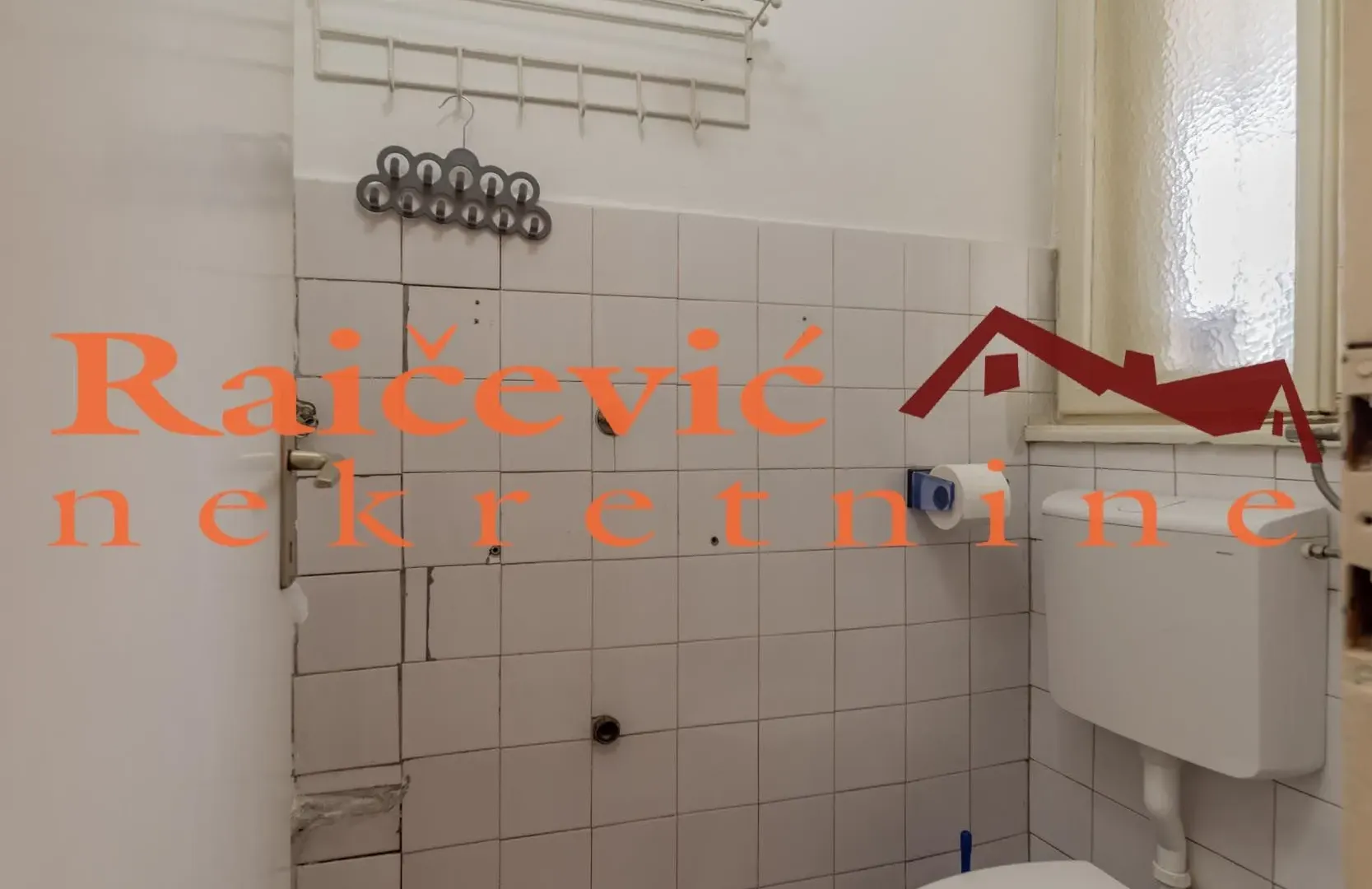 Rent, office space, 40m², Stari Grad, Beograd