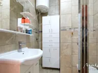 Prodaja, četvorosoban stan, 150m², Rozino, Budva - image 21