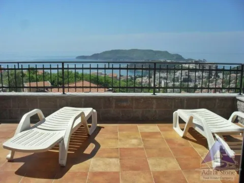 Prodaja, kuća, 495m², Bečići, Budva - image 5