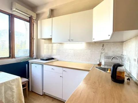 Sale, office space, 22m², Centar, Bar - image 3