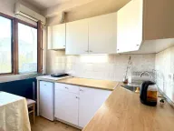 Prodaja, poslovni prostor, 22m², Centar, Bar - image 3