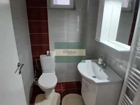 Prodaja, kuća, 379m², Trnava, Jagodina - image 67