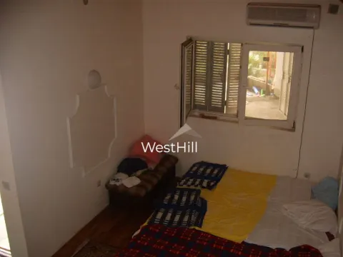 Prodaja, kuća, 107m², Šušanj, Bar - image 9