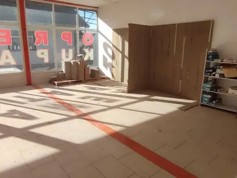 Rent, office space, 250m², Futog, Novi Sad Sve Podlokacije - image 7