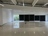 Izdavanje, poslovni prostor, 530m², Crveni Krst, Niš