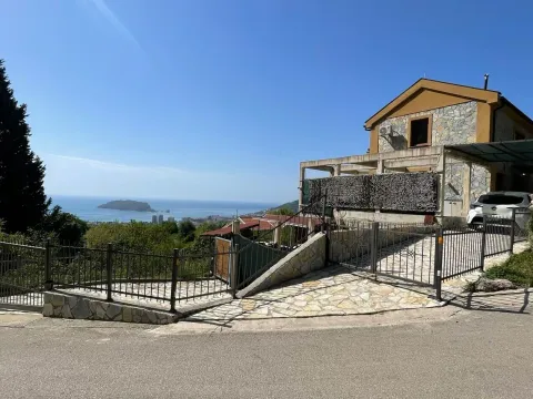 Prodaja, kuća, 250m², Budva, Crna Gora - image 2