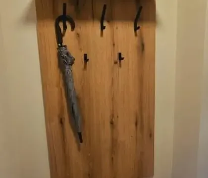 Prodaja, jednosoban stan, 53m², Herceg Novi, Crna Gora - image 14