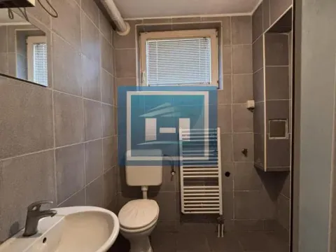 Prodaja, jednosoban stan, 42m², Centar, Jagodina - image 6