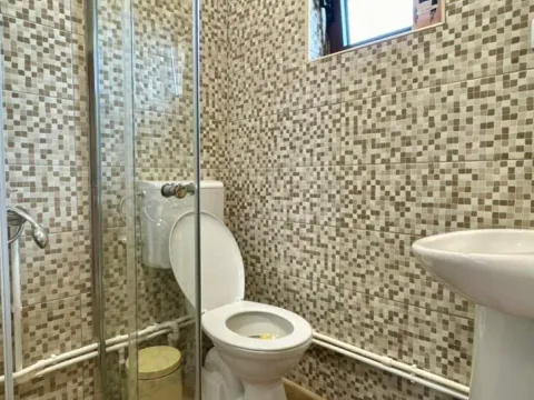 Sale, house, 70m², Pašina Voda, Žabljak - image 9