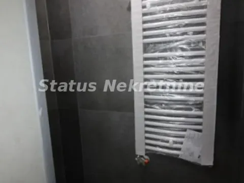 Sale, office space, 116m², Salajka, Novi Sad Sve Podlokacije - image 6