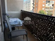 Rent, four bedroom apartment, 75m², Gradska Bolnica, Zvezdara Sve Podlokacije - image 19