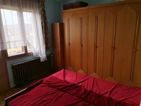 Prodaja, kuća, 200m², Vrčin, Grocka - image 9