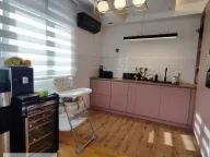 Prodaja, trosoban stan, 89m², Obrenovac, Beograd - image 35