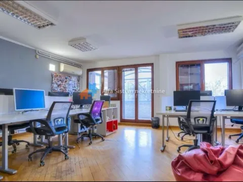 Rent, house, 270m², Mirijevo 1, Mirijevo Sve Podlokacije - image 3
