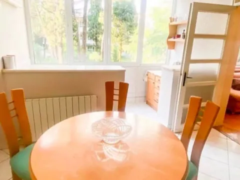 Prodaja, dvosoban stan, 85m², Podgorica, Crna Gora - image 5