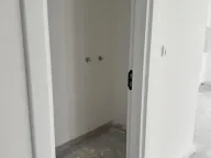 Prodaja, trosoban stan, 67m2, Novi Banovci, Stara Pazova
