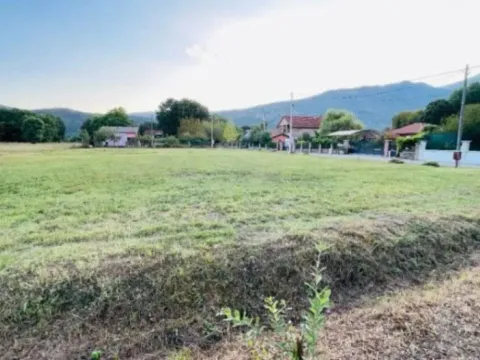 Prodaja, plac, 851m², Danilovgrad, Crna Gora - image 9