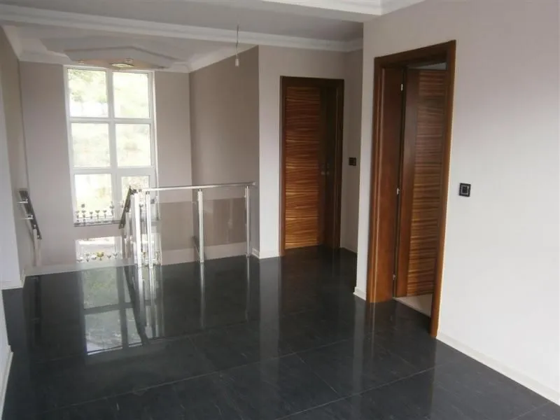 Sale, house, 250m², Sutomore, Bar