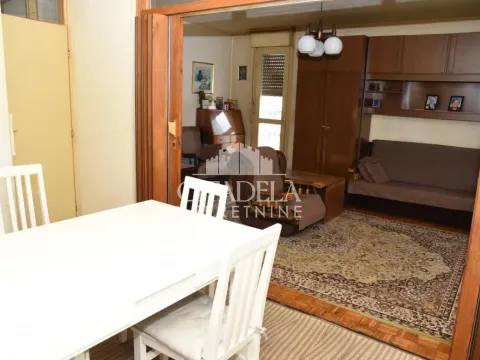 Prodaja, trosoban stan, 70m², Stari Grad, Beograd - image 3