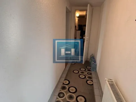 Sale, house, 228m², Jagodina, Srbija - image 31