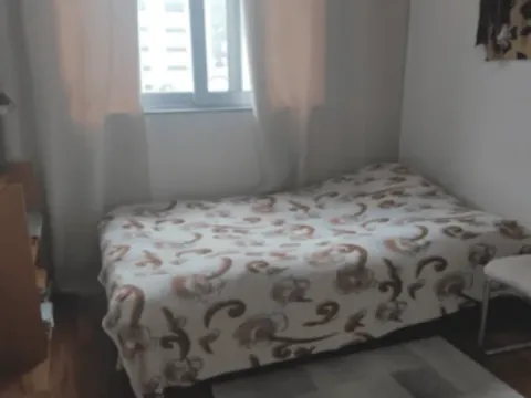 Sale, apartment, 44m², Centar, Budva - image 2