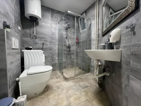 Prodaja, stan, 50m², Adamovićevo Naselje, Novi Sad Sve Podlokacije - image 15