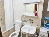 Rent, two bedroom apartment, 71m², Stari Aerodrom, Podgorica - image 16