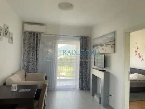 Prodaja, ugostiteljski objekat, 350m², Tivat, Crna Gora - image 21
