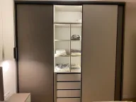 Izdavanje, dvosoban stan, 120m², Centar, Podgorica - image 6