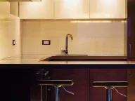 Izdavanje, jednosoban stan, 130m², Kavač, Kotor - image 22