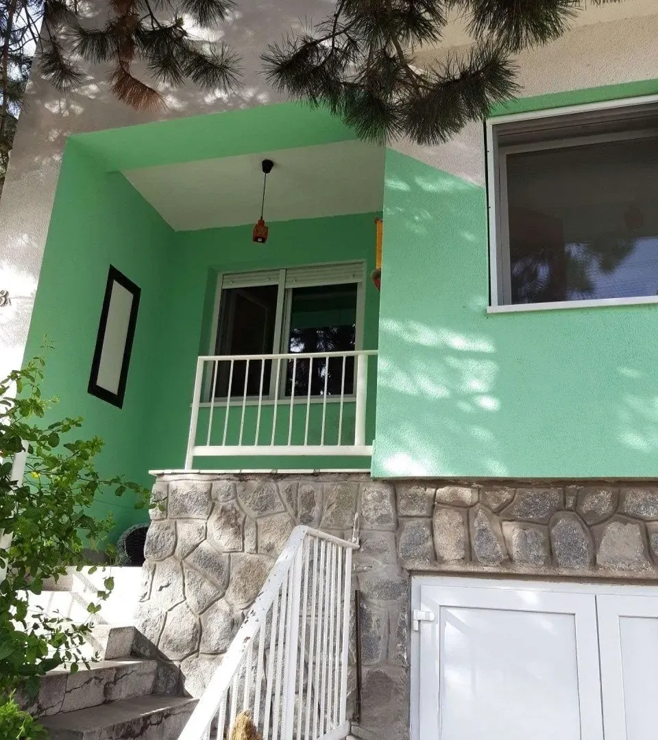 Prodaja, kuća, 250m², Sremska Kamenica, Petrovaradin