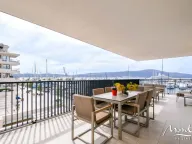 Sale, three bedroom apartment, 215m², Tivat, Crna Gora - image 7