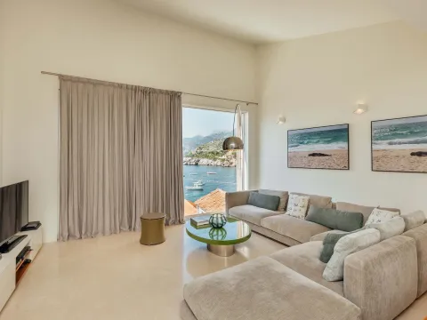 Sale, house, 320m², Pržno, Budva - image 13