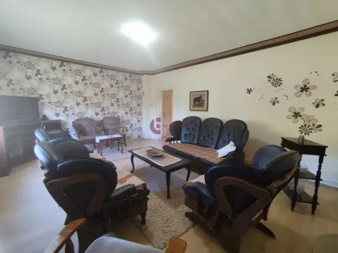 Sale, house, 300m², Kelebija, Subotica - image 9