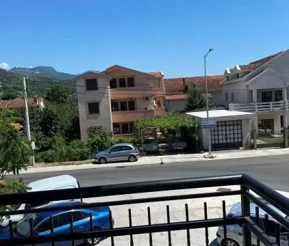 Prodaja, jednosoban stan, 33m², Zlatica, Podgorica - image 6
