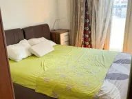 Rent, one bedroom apartment, 41m², Kod Big Fashion-a, Podgorica - image 6