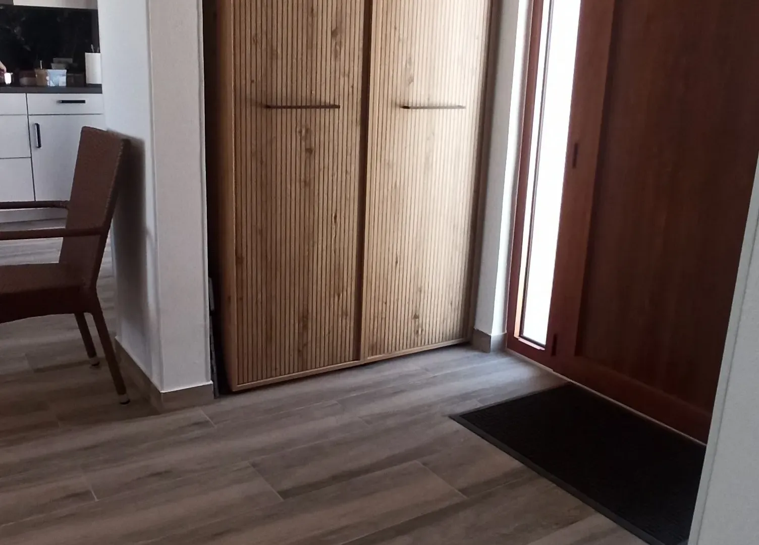 Sale, house, 100m², Donji Štoj, Ulcinj