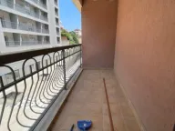 Sale, two bedroom apartment, 69m², Momišići, Podgorica - image 12