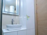 Sale, one bedroom apartment, 39m², Kolašin, Crna Gora - image 5