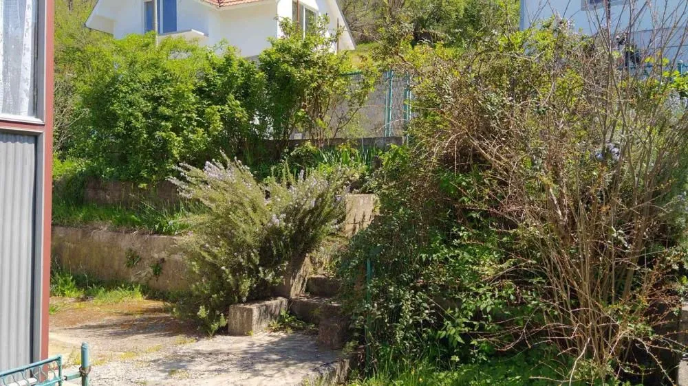 Sale, house, 85m², Donji Milanovac, Majdanpek