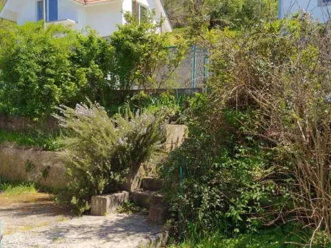 Sale, house, 85m², Donji Milanovac, Majdanpek - image 15