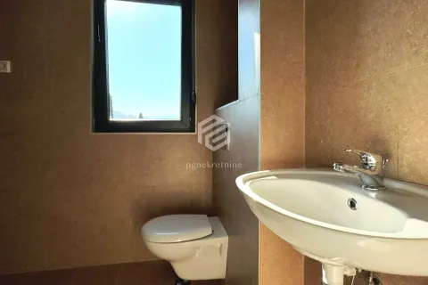 Prodaja, dvosoban stan, 64m², Tološi, Podgorica - image 11