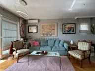 Izdavanje, trosoban stan, 104m², Adok, Budva - image 3