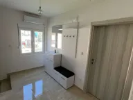 Sale, house, 121m², Kavač, Kotor - image 3