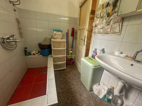 Sale, two bedroom apartment, 58m², Zabjelo, Podgorica - image 8